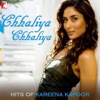 Chhaliya Sunidhi Chauhan,Piyush Mishra Song Download Mp3