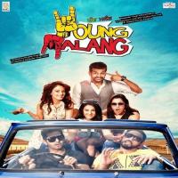 Young Malang Mika Singh Song Download Mp3