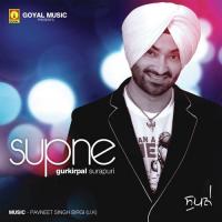 5 Rupee Gurkirpal Surapuri Song Download Mp3
