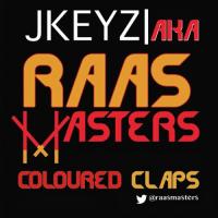 Coloured Claps Raasmasters Song Download Mp3