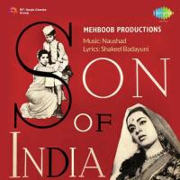 Son Of India songs mp3
