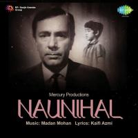 Naunihal songs mp3