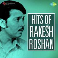 Hits Of Rakesh Roshan songs mp3