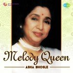 Melody Queen - Asha Bhosle songs mp3