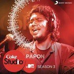 Coke Studio @ MTV Season 3: Episode 5 songs mp3