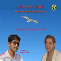 Endless Time songs mp3