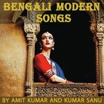 Bengali Modern Songs By Amit Kumar And Kumar Sanu songs mp3