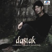 Dastak songs mp3