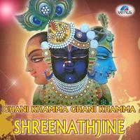 Aajni Ghadi Te Radhiyamni Nitin Devka Song Download Mp3