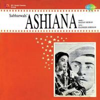 Ashiana songs mp3