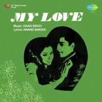 My Love Panzi Wongo Mohammed Rafi Song Download Mp3