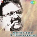 Memorable Songs Of S.P. Balasubramanyam songs mp3