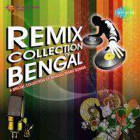 Ei Raate Mon Nache Nache - Remix (From "Bong Lets Go") Keka Ghoshal Song Download Mp3