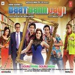 Bhago Mohan Pyare Nakash Aziz Song Download Mp3