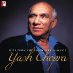 Hits From The Legendary Films Of Yash Chopra songs mp3