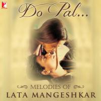 Zinda Rehti Hain Unki Mohabbatein Lata Mangeshkar Song Download Mp3