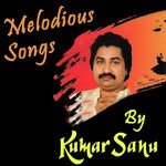 Tera Hi Pyar Mere Is Dil Kumar Sanu Song Download Mp3