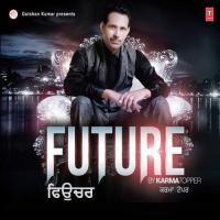Future Karma Topper Song Download Mp3