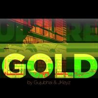 Gold Gujjubhai Song Download Mp3