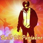 Balle Ni Punjabne Sher Ranewan Song Download Mp3