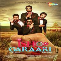 Toffee Vargi Naar Vinaypal Buttar Song Download Mp3