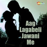 Aag Lagabeli Jawani Me songs mp3