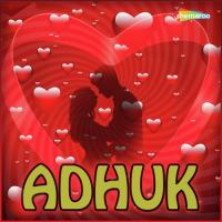 Adhuk songs mp3