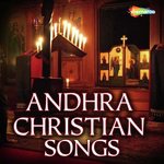 Andhra Christian Songs songs mp3