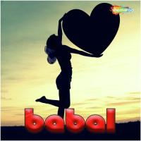Babal songs mp3