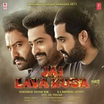 Jai Lava Kusa songs mp3