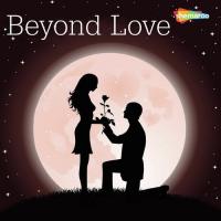 Beyond Love songs mp3