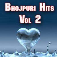 Bhojpuri Hits Vol. 2 songs mp3