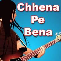 Pyar Holak Re Mogi Chhotu Chhaliya Song Download Mp3