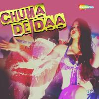 Chuma Dedo Rani Manish,Khushboo Song Download Mp3