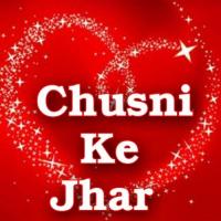 Chusani Ke Jhar Noreen Raja Song Download Mp3
