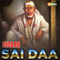 Didaar Sai Daa songs mp3