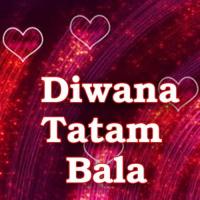 Diwana Tatam Bala songs mp3