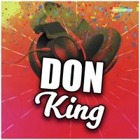 Don King songs mp3