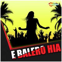 Shaeya Ji Haam Kaese Bablu Bahar,Khushboo Tiwari Song Download Mp3