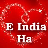 E India Ha songs mp3