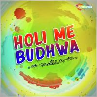 Holi Me Budhwa songs mp3