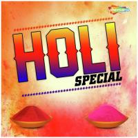 Holi Special songs mp3