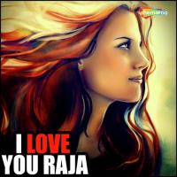 I Love You Raja songs mp3