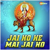 Jai Ho He Mai Jai Ho songs mp3