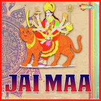 Jai Maa songs mp3