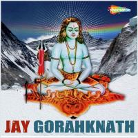 Jay Ghorakshanath Amit Song Download Mp3