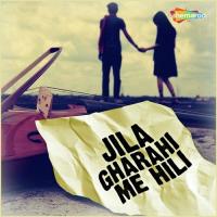 Jila Gharahi Me Hili songs mp3