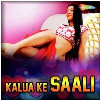 Kalua Ke Saali songs mp3