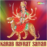 Karab Navrat Saiyan songs mp3