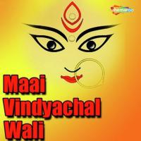 Maai Vindyachal Wali songs mp3